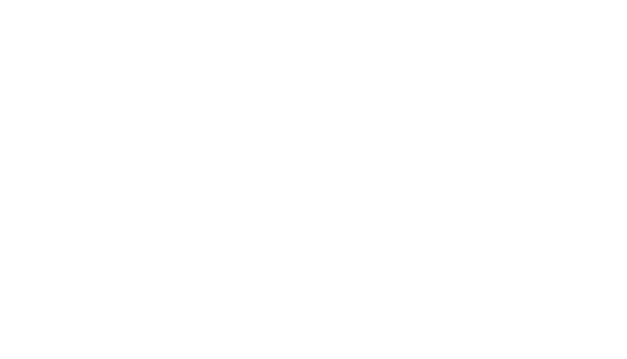 Certificado RA1000 Reclame Aqui